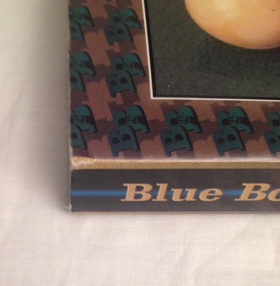 The Blue Book of Pool Cues: Simpson, Brad, Stein, Victor